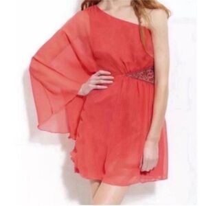 New Free People Dress